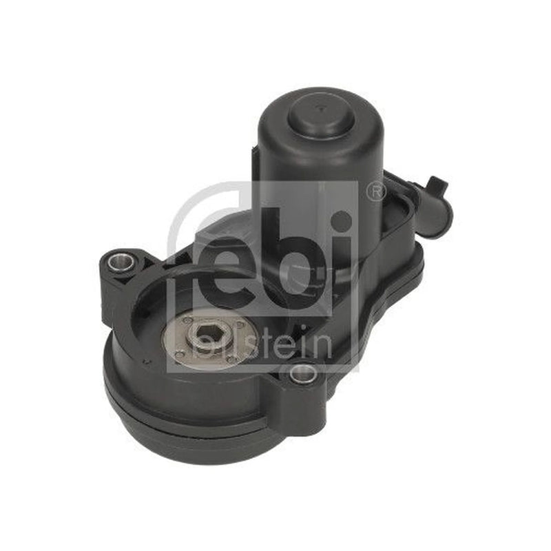 Febi EPB Caliper Control Element 194486