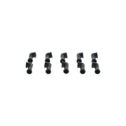 Bosch Protective Cap Cover