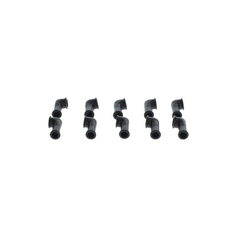 Bosch Protective Cap Cover