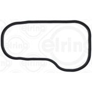 Elring Oil Sump Gasket Wide Thick fits Man Hocl 2007 on 14.290