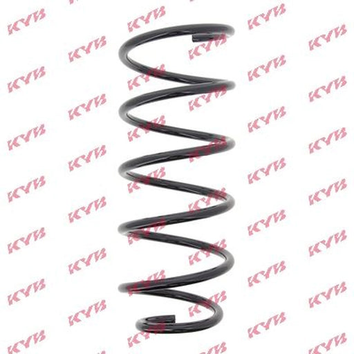 KYB Front Suspension Coil Spring RC2887