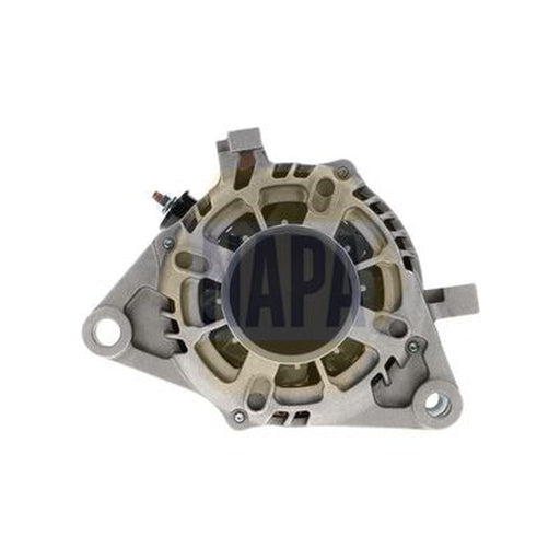 NAPA Car Alternator 12V fits Toyota Hilux VIII Pickup 2015-2021 2.4 2.8