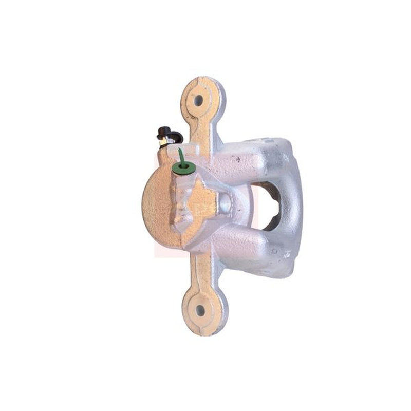 Apec 2 x Front Brake Calipers fits BMW 1 2004-2013