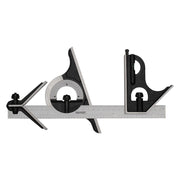 Teng Tools Combination Square 300mm Teng Tools - Dynamic Drive