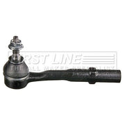 First Line Steering Tie Rod End Ball Joint fits Citroën C3 Aircross I 2017-2018