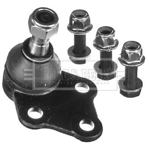 Borg & Beck Ball Joint Lower BBJ5724