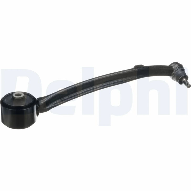 Delphi Control/Trailing Arm Front fits Hyundai Genesis 2008-2014 2.0 3.8