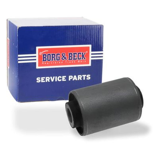 Borg & Beck Wishbone / Control / Trailing Arm Bush BSK6916
