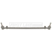First Line Inner Rack End Right Joint fits Land Rover Defender Pick Up 1998-2016