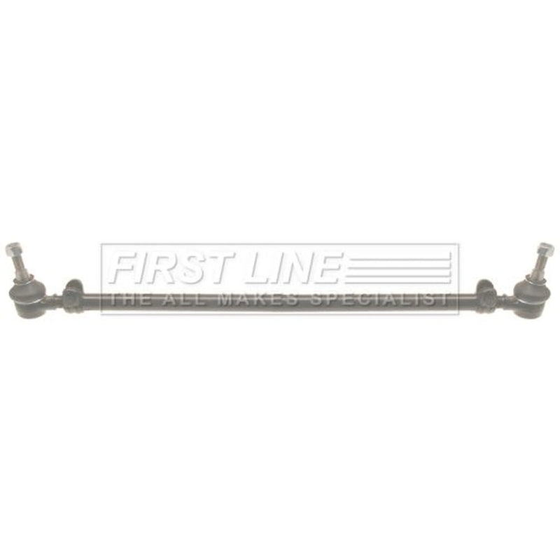 First Line Inner Rack End Right Joint fits Land Rover Defender Pick Up 1998-2016