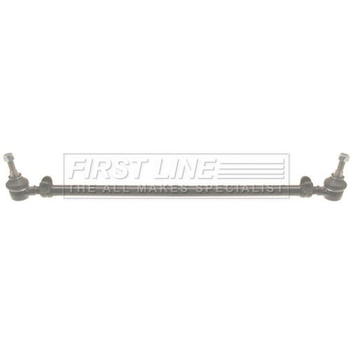 First Line Inner Rack End Right Joint fits Land Rover Defender Pick Up 1998-2016