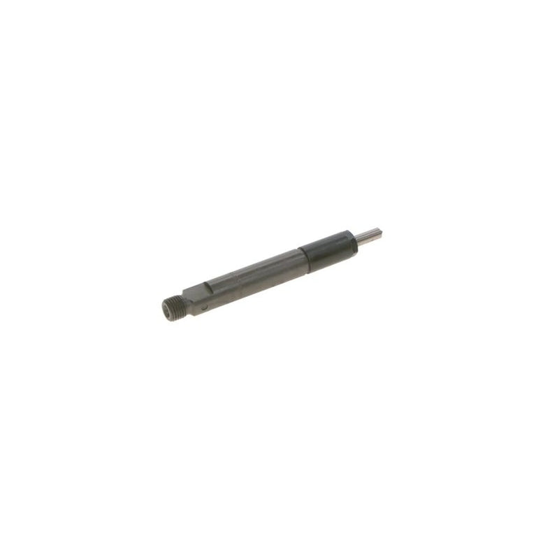 Bosch Injector Nozzle & Holder Assembly
