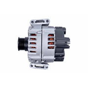 Hella Car Alternator 12V fits Mercedes-Benz G-Class 2008-2015