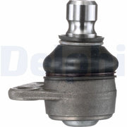Delphi Ball Joint Front fits Porsche 924 1975-1989 2.0 2.5