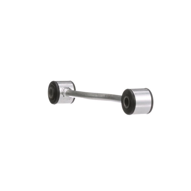 Delphi Stabiliser Bar Links fits Jeep Grand Cherokee 1999-2005 2.7 3.1 4.0 4.7