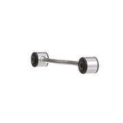 Delphi Stabiliser Bar Link Coupling Rod Rear fits Jeep Grand Cherokee 1999-2005