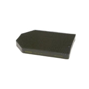 Bosch Cabin Air Filter (Pollen Filter) fits Audi A8 D2 1994-2002