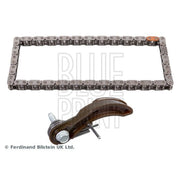 Blue Print Oil Pump Drive Chain Kit ADG07384