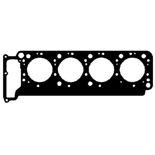 BGA Cylinder Head Gasket 1mm Thick fits Mercedes-Benz S-Class 1981-1985