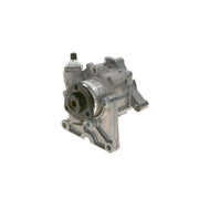 Bosch Power Steering Hydraulic Pump fits Mercedes-Benz M-Class 2001-2005 163.128