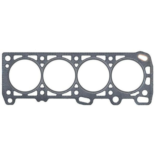 Elring Cylinder Head Gasket Thick 560.015