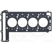 Elring Cylinder Head Gasket 1mm Thick 846.170