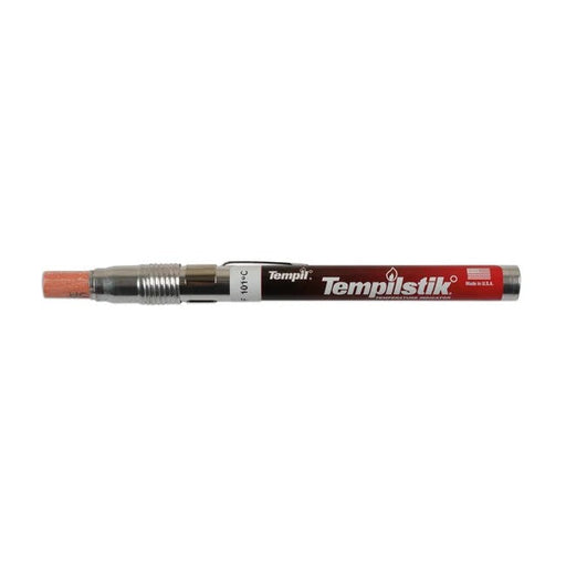 Power-TEC Temperature Stick 101°C - PPL
