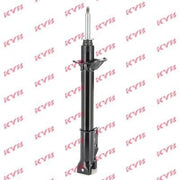 KYB Shock Absorber Damper Strut Rear Right