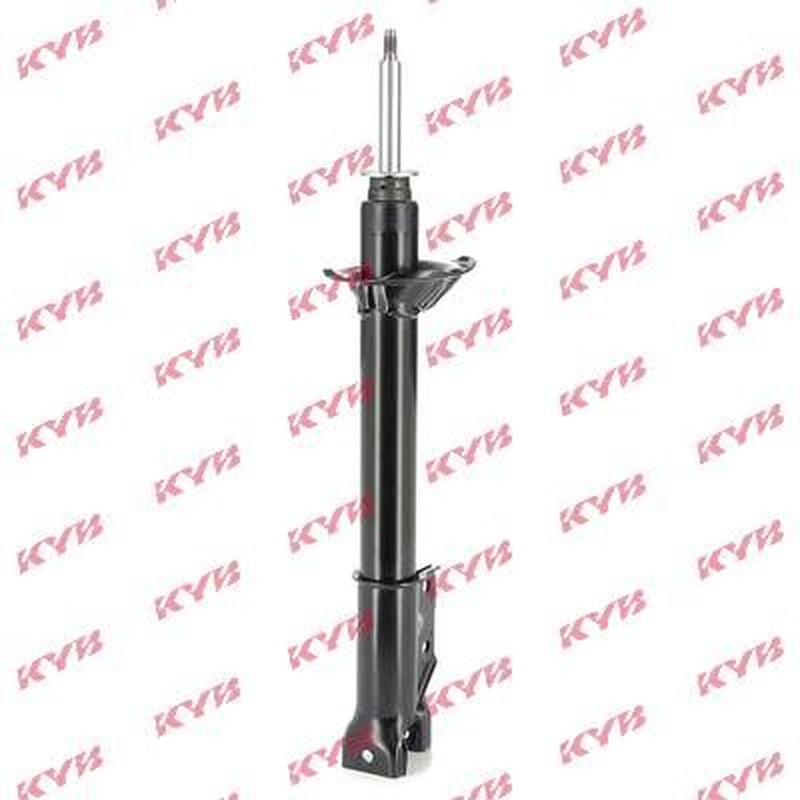 KYB Shock Absorber Damper Strut Rear Right
