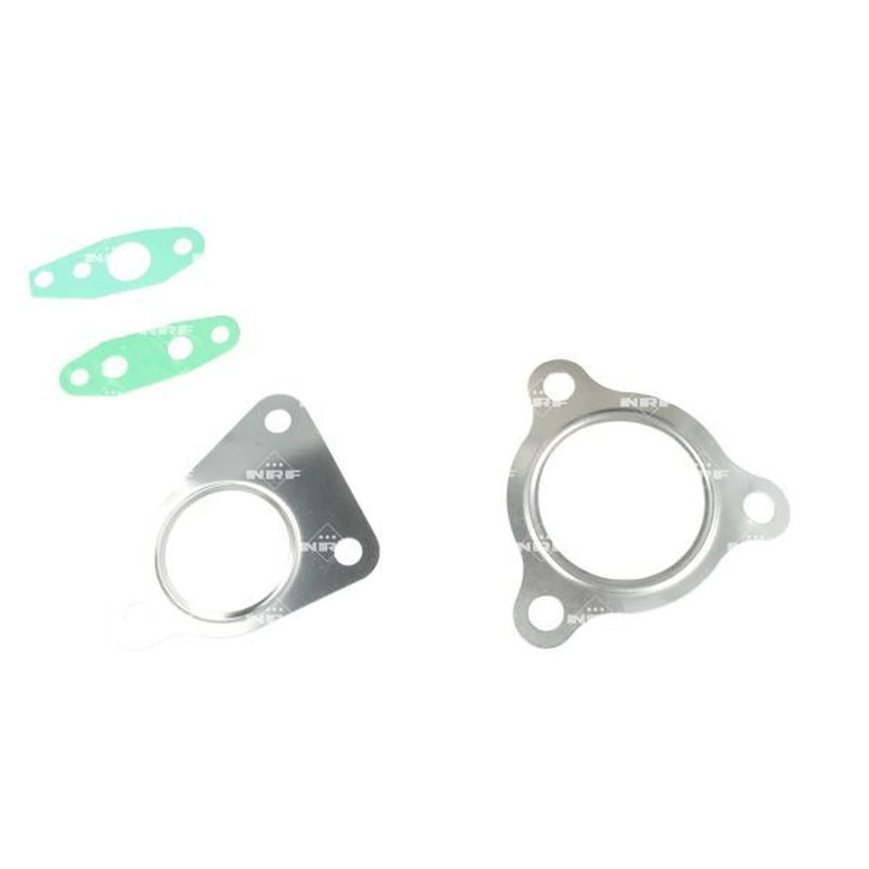 NRF Turbocharger Turbo Unit 90010252