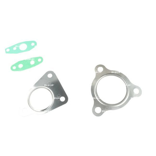 NRF Turbocharger Turbo Unit 90010252