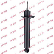KYB Shock Absorber Damper Strut Rear fits Peugeot 204 1969-1977 1.1