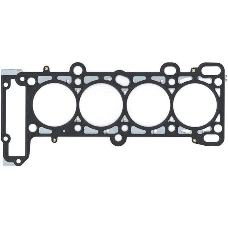 Elring Cylinder Head Gasket Thick fits Ford Scorpio 1996-1998 2.3