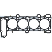 Elring Cylinder Head Gasket Thick 388.190