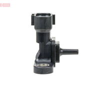 Denso Altitude Air Pressure Sensor fits Toyota Dyna Platform 2001 on 2.5