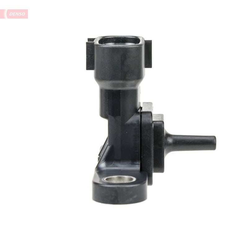 Denso Altitude Air Pressure Sensor fits Toyota Dyna Platform 2001 on 2.5