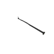 Delphi Steering Tie Rod End Ball Joint Front Left M2 fits Land Rover Range Rover