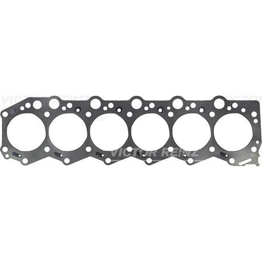 Victor Reinz Cylinder Head Gasket Thick 61-54200-20