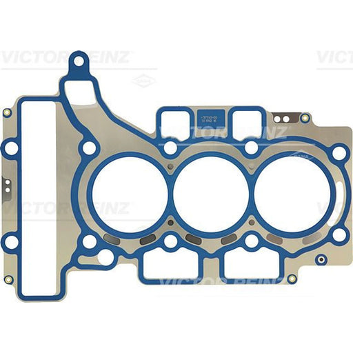 Victor Reinz Cylinder Head Gasket 0mm Thick 61-37745-00