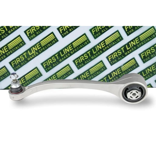 First Line Control/Trailing Arm fits Tesla Model S 2012-2017