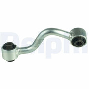 Delphi Stabiliser Bar Link Coupling Rod Right TC2614