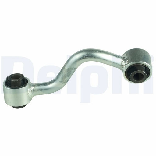 Delphi Stabiliser Bar Link Coupling Rod Right TC2614