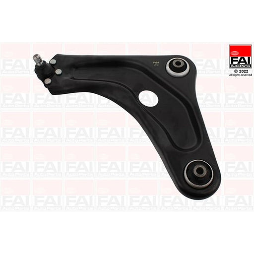 FAI Control/Trailing Arm SS11031