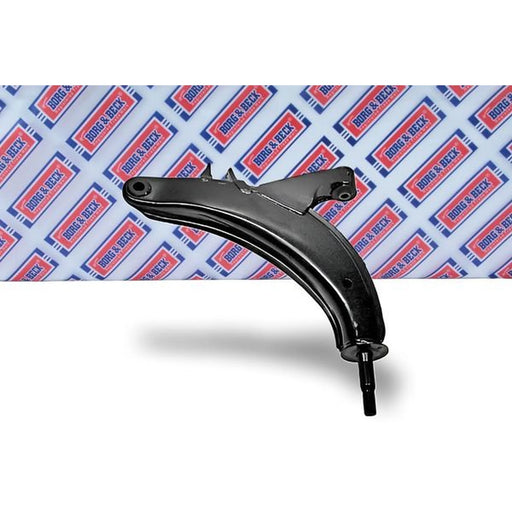Borg & Beck Control/Trailing Arm BCA6371