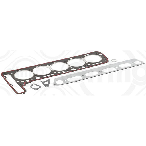 Elring Cylinder Head Gasket Kit 820.539