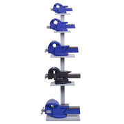 Sealey Vice Stand Deal BGVDSCOMBO2 Sealey - Dynamic Drive