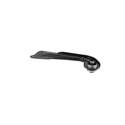 Delphi Control/Trailing Arm Lower fits Audi Q3 2018-2021 2.5