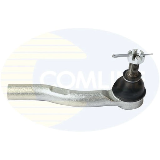 Comline Steering Tie Rod End Ball Joint fits Honda Cr-V IV 2012-2018 1.6 2.0 2.4