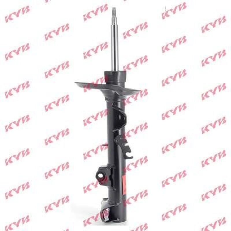KYB 2 x Front Shock Absorbers fits BMW 3 1990-1993