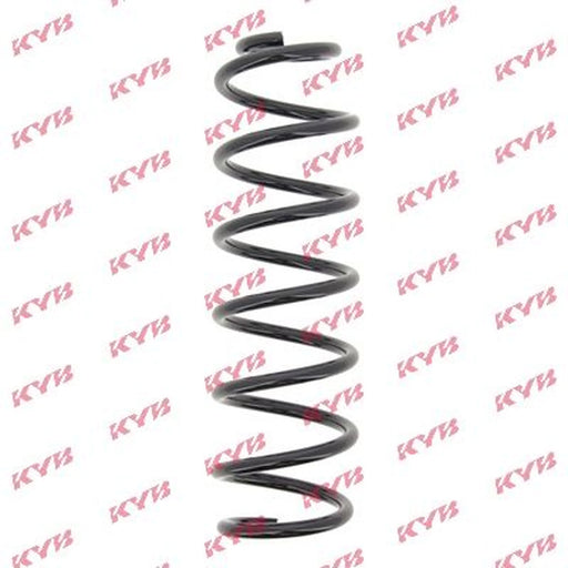 KYB Rear Suspension Coil Spring RA7033